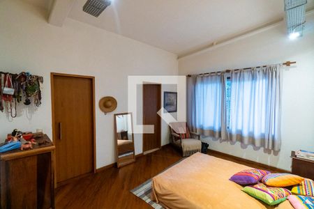 Casa à venda com 500m², 6 quartos e 2 vagasCasa 2 - Suite