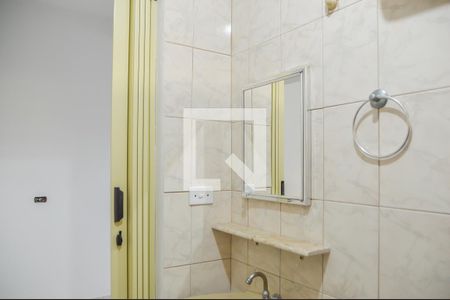 Casa à venda com 149m², 5 quartos e 3 vagas Casa à venda com 149m², 5 quartos e 3 vagasBanheiro 3