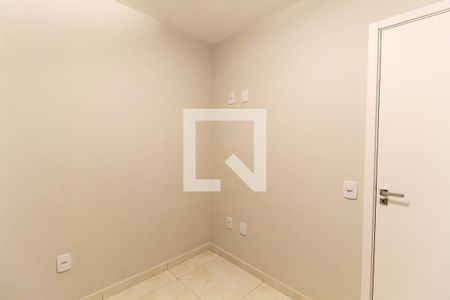 Quarto 1 de apartamento à venda com 2 quartos, 40m² em Tatuapé, São Paulo