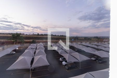 Apartamento para alugar com 43m², 2 quartos e 1 vaga Apartamento para alugar com 43m², 2 quartos e 1 vagaVista - Quarto 2