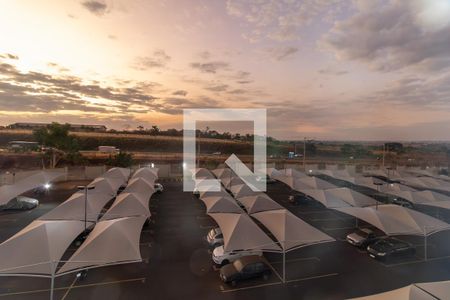 Apartamento para alugar com 43m², 2 quartos e 1 vaga Apartamento para alugar com 43m², 2 quartos e 1 vagaVista - Área de Serviço