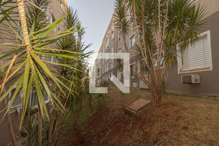 Apartamento para alugar com 43m², 2 quartos e 1 vaga Apartamento para alugar com 43m², 2 quartos e 1 vagaÁrea comum