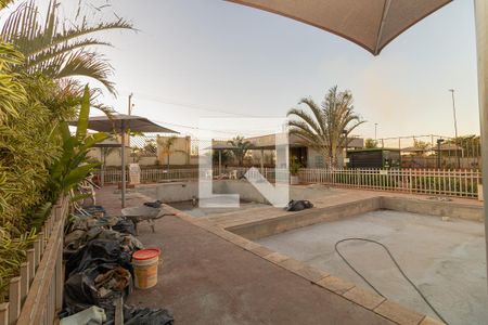 Apartamento para alugar com 43m², 2 quartos e 1 vaga Apartamento para alugar com 43m², 2 quartos e 1 vagaÁrea comum - Piscina