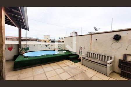 Apartamento à venda com 108m², 2 quartos e 2 vagasPiscina Coberta