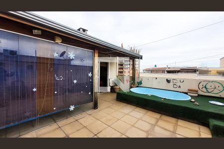 Apartamento à venda com 108m², 2 quartos e 2 vagasPiscina Coberta