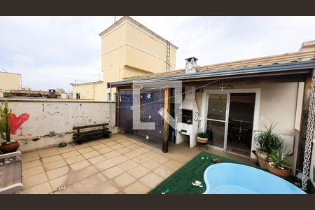 Apartamento à venda com 108m², 2 quartos e 2 vagasPiscina Coberta