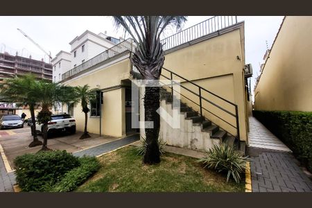 Apartamento à venda com 108m², 2 quartos e 2 vagasÁrea comum