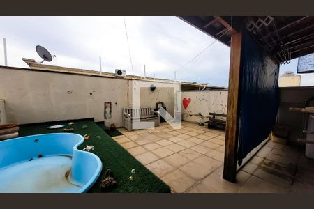 Apartamento à venda com 108m², 2 quartos e 2 vagasPiscina Coberta