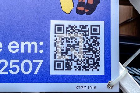 Casa à venda com 70m², 2 quartos e 2 vagasXTGZ-1016