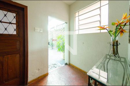 Apartamento à venda com 102m², 3 quartos e sem vaga Apartamento à venda com 102m², 3 quartos e sem vagaÁrea comum