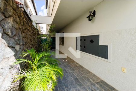 Apartamento à venda com 102m², 3 quartos e sem vaga Apartamento à venda com 102m², 3 quartos e sem vagaÁrea comum