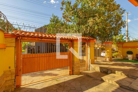 Apartamento à venda com 77m², 2 quartos e sem vaga Apartamento à venda com 77m², 2 quartos e sem vagaÁrea comum