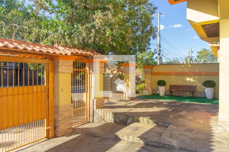Apartamento à venda com 77m², 2 quartos e sem vaga Apartamento à venda com 77m², 2 quartos e sem vagaÁrea comum