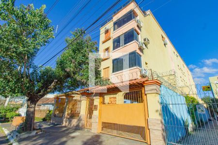 Apartamento à venda com 77m², 2 quartos e sem vaga Apartamento à venda com 77m², 2 quartos e sem vagaFachada