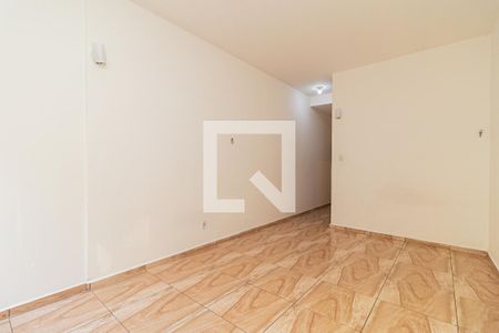 Kitnet de apartamento à venda com 1 quarto, 35m² em Bela Vista, São Paulo