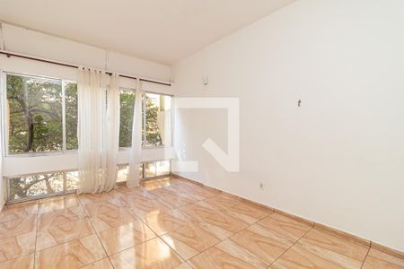 Kitnet de apartamento à venda com 1 quarto, 35m² em Bela Vista, São Paulo
