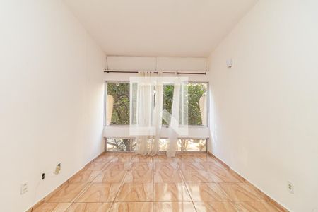Kitnet de apartamento à venda com 1 quarto, 35m² em Bela Vista, São Paulo