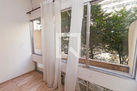 Kitnet de apartamento à venda com 1 quarto, 35m² em Bela Vista, São Paulo