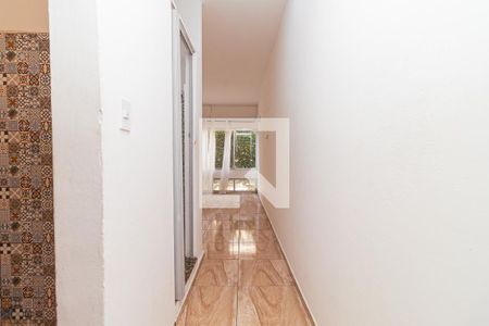 Kitnet de apartamento à venda com 1 quarto, 35m² em Bela Vista, São Paulo