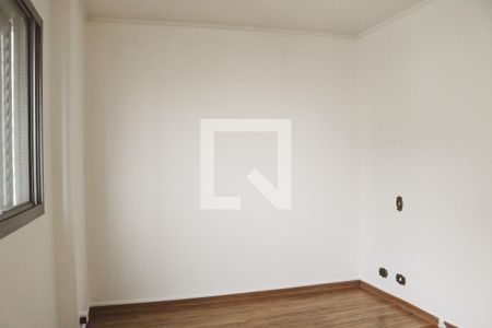 Quarto Suíte de apartamento para alugar com 3 quartos, 110m² em Santana, São Paulo