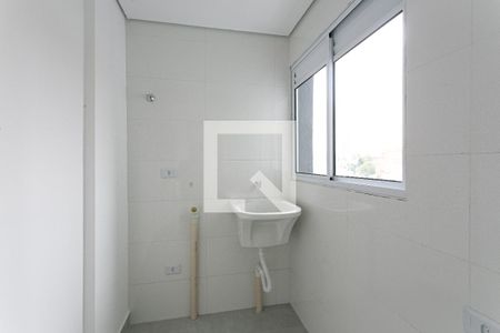 Apartamento à venda com 42m², 2 quartos e sem vaga Apartamento à venda com 42m², 2 quartos e sem vagaÁrea de Serviço