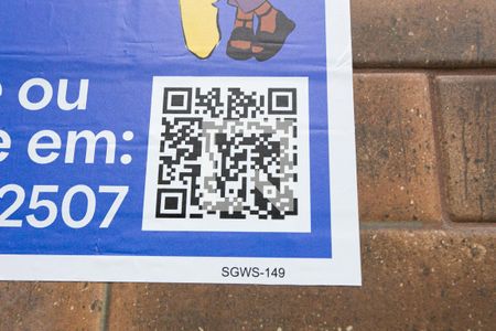 Apartamento à venda com 42m², 2 quartos e sem vaga Apartamento à venda com 42m², 2 quartos e sem vagaFachada - Placa