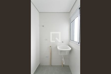 Apartamento à venda com 42m², 2 quartos e sem vaga Apartamento à venda com 42m², 2 quartos e sem vagaÁrea de Serviço