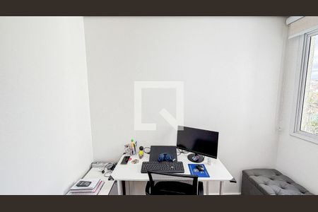 Apartamento à venda com 53m², 2 quartos e 1 vaga Apartamento à venda com 53m², 2 quartos e 1 vagaQuarto 2