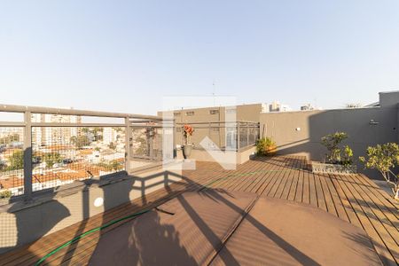 Apartamento para alugar com 241m², 3 quartos e 3 vagas Apartamento para alugar com 241m², 3 quartos e 3 vagasCobertura