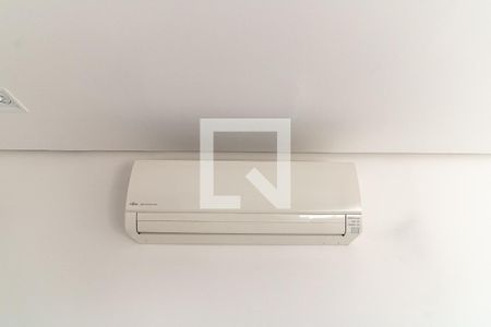 Apartamento para alugar com 241m², 3 quartos e 3 vagas Apartamento para alugar com 241m², 3 quartos e 3 vagasSuíte 1