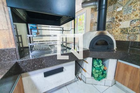 Apartamento para alugar com 241m², 3 quartos e 3 vagas Apartamento para alugar com 241m², 3 quartos e 3 vagasÁrea comum