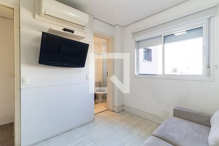 Apartamento para alugar com 241m², 3 quartos e 3 vagas Apartamento para alugar com 241m², 3 quartos e 3 vagasSuíte 2
