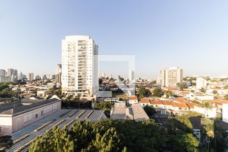 Apartamento para alugar com 241m², 3 quartos e 3 vagas Apartamento para alugar com 241m², 3 quartos e 3 vagasVista da Cobertura