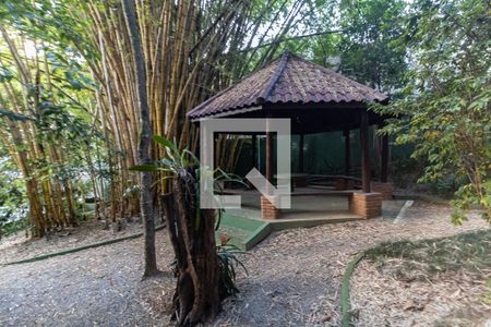 Apartamento para alugar com 241m², 3 quartos e 3 vagas Apartamento para alugar com 241m², 3 quartos e 3 vagasGazebo