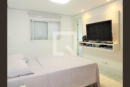 Apartamento para alugar com 241m², 3 quartos e 3 vagas Apartamento para alugar com 241m², 3 quartos e 3 vagasSuíte 1