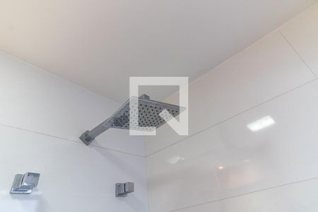 Apartamento para alugar com 241m², 3 quartos e 3 vagas Apartamento para alugar com 241m², 3 quartos e 3 vagasBanheiro da Suíte 2