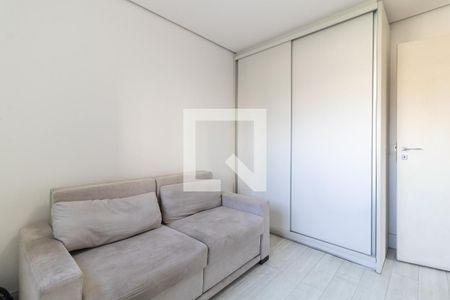 Apartamento para alugar com 241m², 3 quartos e 3 vagas Apartamento para alugar com 241m², 3 quartos e 3 vagasSuíte 2