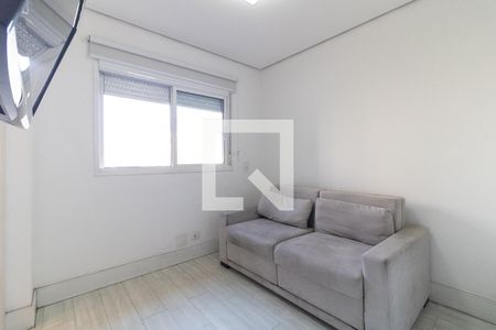 Apartamento para alugar com 241m², 3 quartos e 3 vagas Apartamento para alugar com 241m², 3 quartos e 3 vagasSuíte 2