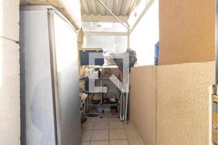 Apartamento para alugar com 241m², 3 quartos e 3 vagas Apartamento para alugar com 241m², 3 quartos e 3 vagasDepósito da Cobertura