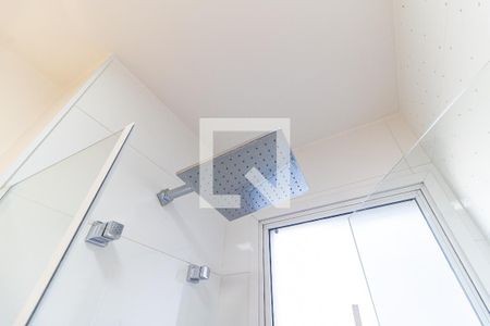 Apartamento para alugar com 241m², 3 quartos e 3 vagas Apartamento para alugar com 241m², 3 quartos e 3 vagasBanheiro 2 da Suíte 1