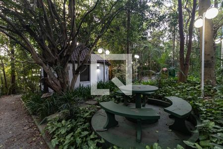 Apartamento para alugar com 241m², 3 quartos e 3 vagas Apartamento para alugar com 241m², 3 quartos e 3 vagasBosque