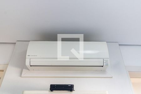 Apartamento para alugar com 241m², 3 quartos e 3 vagas Apartamento para alugar com 241m², 3 quartos e 3 vagasSuíte 2