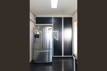 Apartamento para alugar com 241m², 3 quartos e 3 vagas Apartamento para alugar com 241m², 3 quartos e 3 vagasCozinha