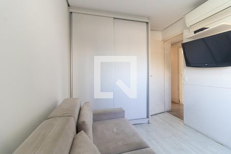 Apartamento para alugar com 241m², 3 quartos e 3 vagas Apartamento para alugar com 241m², 3 quartos e 3 vagasSuíte 2