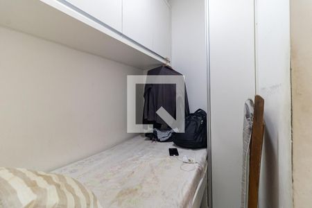 Apartamento para alugar com 241m², 3 quartos e 3 vagas Apartamento para alugar com 241m², 3 quartos e 3 vagasQuarto de Serviço
