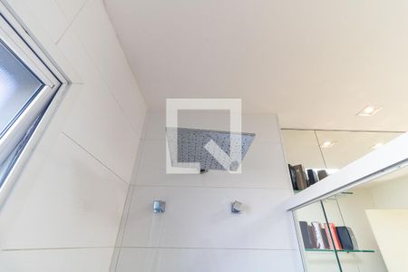 Apartamento para alugar com 241m², 3 quartos e 3 vagas Apartamento para alugar com 241m², 3 quartos e 3 vagasBanheiro 1 da Suíte 1