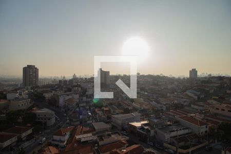Apartamento à venda com 89m², 2 quartos e 1 vagaVista 