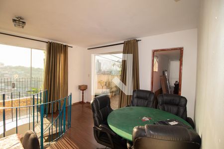 Apartamento à venda com 89m², 2 quartos e 1 vagaCobertura