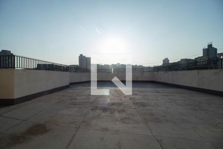 Apartamento à venda com 89m², 2 quartos e 1 vagaÁrea comum