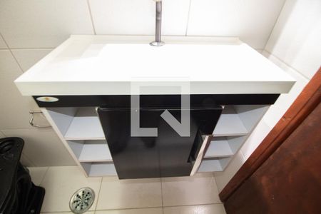 Apartamento à venda com 89m², 2 quartos e 1 vagaBanheiro 2